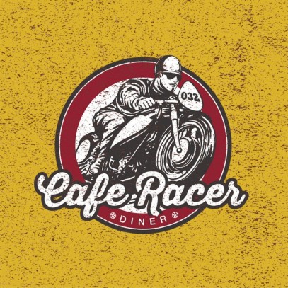 cafe_racer_logo_anythingcebu-862x862