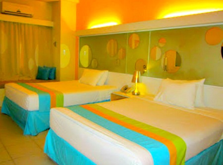 be-resorts-bedroom-beds